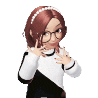 elistorycriativo girl garota elistorycriativo menina moça Sticker