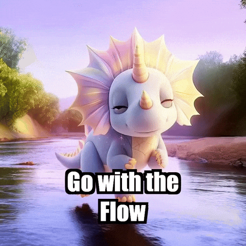 Divi GIF by Divineasaur