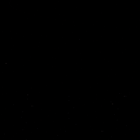 Goal Hockey GIF by Eisbären Berlin