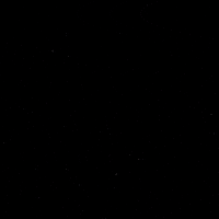 Goal Hockey GIF by Eisbären Berlin