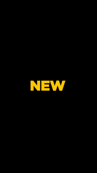 New GIF by Memerch store