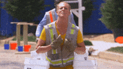 tim tebow motivation GIF by Home Free