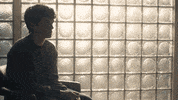 netflix netflix black mirror GIF