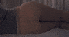 Tracy Morgan Page GIF