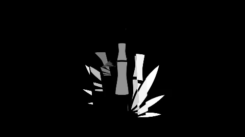 taqprod GIF