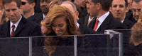 barack obama television GIF by RealityTVGIFs