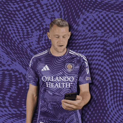 Look Omg GIF by Orlando City SC