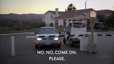 comedy central GIF by Workaholics