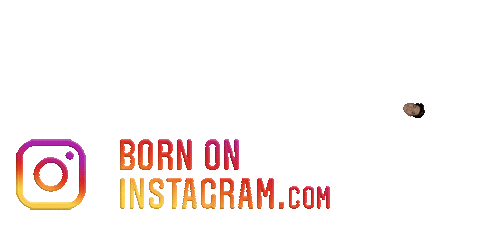Mrphotonixboi Sticker by BORN ON INSTAGRAM