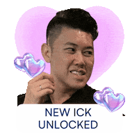 Ew Omg Sticker by PropertyLimBrothers