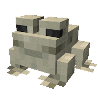 Good Morning Hello Sticker by Minecraft