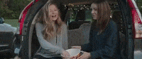 Alpha Gam GIF by Alpha Gamma Delta