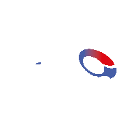 ciclesmottos ciclesmotos cicles cicles motos Sticker