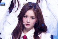 Stage Ending Fairy GIF