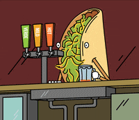 T-Bell Tacos GIF by Taco Bell