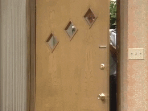 stopsun giphyupload GIF