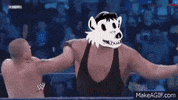 Dsdc GIF