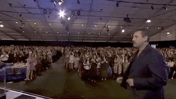 Adam Sandler GIF by Film Independent Spirit Awards