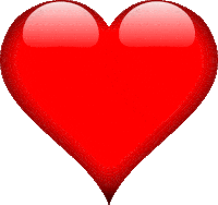 valentines day love Sticker by Marcus&Martinus