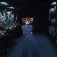 Brain Rot GIF
