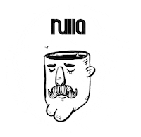 Kkiivv Sticker by nulla_studio
