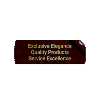RoyalFurnishers tanzania daressalam royalfurnishers Sticker