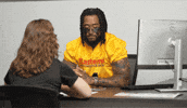 Wrap It Up Nfl GIF by Easterns Automotive Group