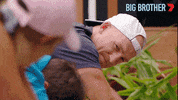 Big Brother Housemate GIF by Big Brother Australia
