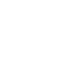 七夕 Sticker