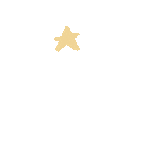 Star Sticker
