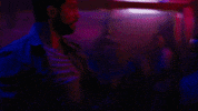 battle royale fighting GIF by UPGRADE