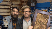 FSLaser  GIF
