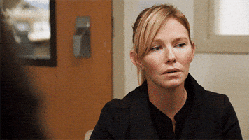 Episode 12 Nbc GIF by SVU