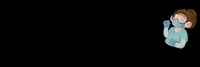 LUMECEP escola educacao enfermagem lumecep GIF