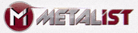 MetalistSteel steel demir metalist GIF