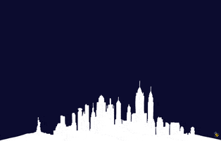 katchula time sun hours timer GIF