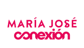 lajosa maríajoséenconexión Sticker by Maria Jose