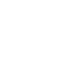 Vr Renders Sticker by EVA 3D Render Studio