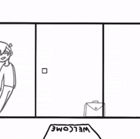 Work Working GIF