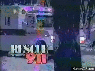 rescue GIF