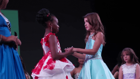 canadagalaxypageants giphygifmaker shocked universe galaxy GIF