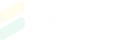 Sticker by bold br