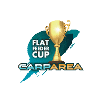 Carpareacup Sticker by Spadafishing