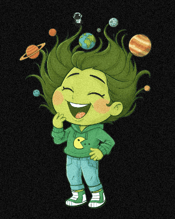 Brincamkt GIF by Brincabelo