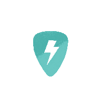 Gonzo Sticker by MTV International