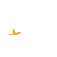 panhandlegetaways vacation starfish 30a destin Sticker