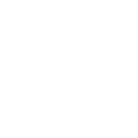 Giveaway Contest Sticker by Galeries Lafayette