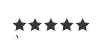 AltroVastgoedgroep realestate review makelaar immo Sticker