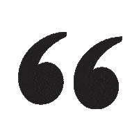 PringoGroup black caption prn citazione Sticker