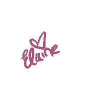 New Post Hello Sticker by XOmisse